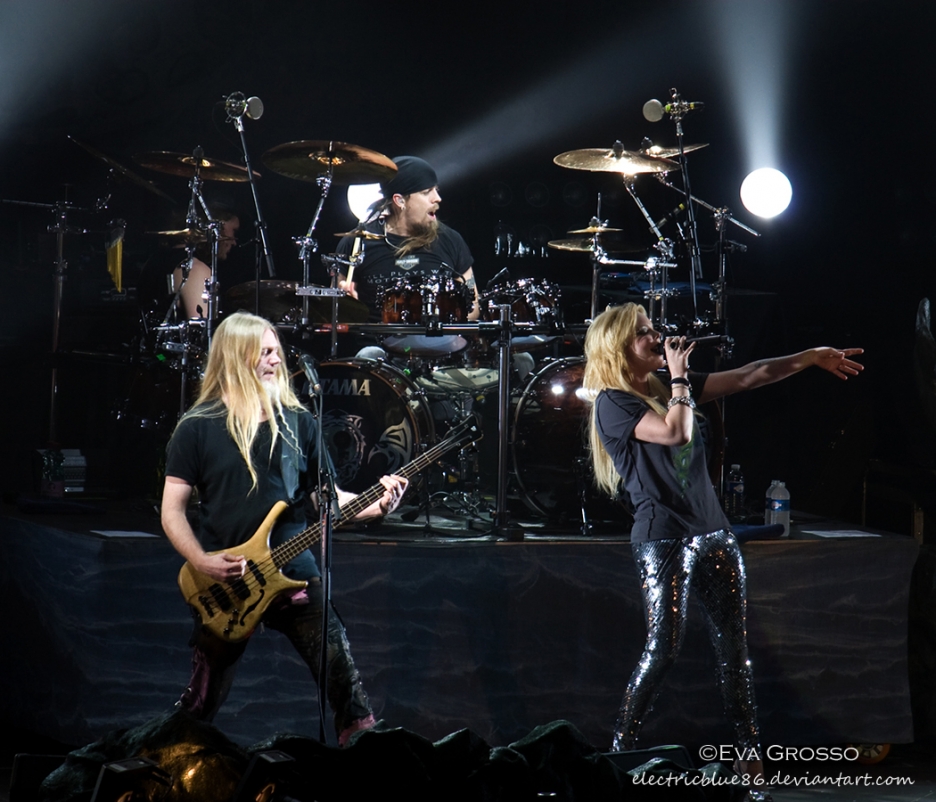 Nightwish