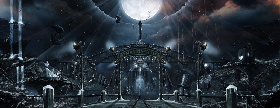 Nightwish