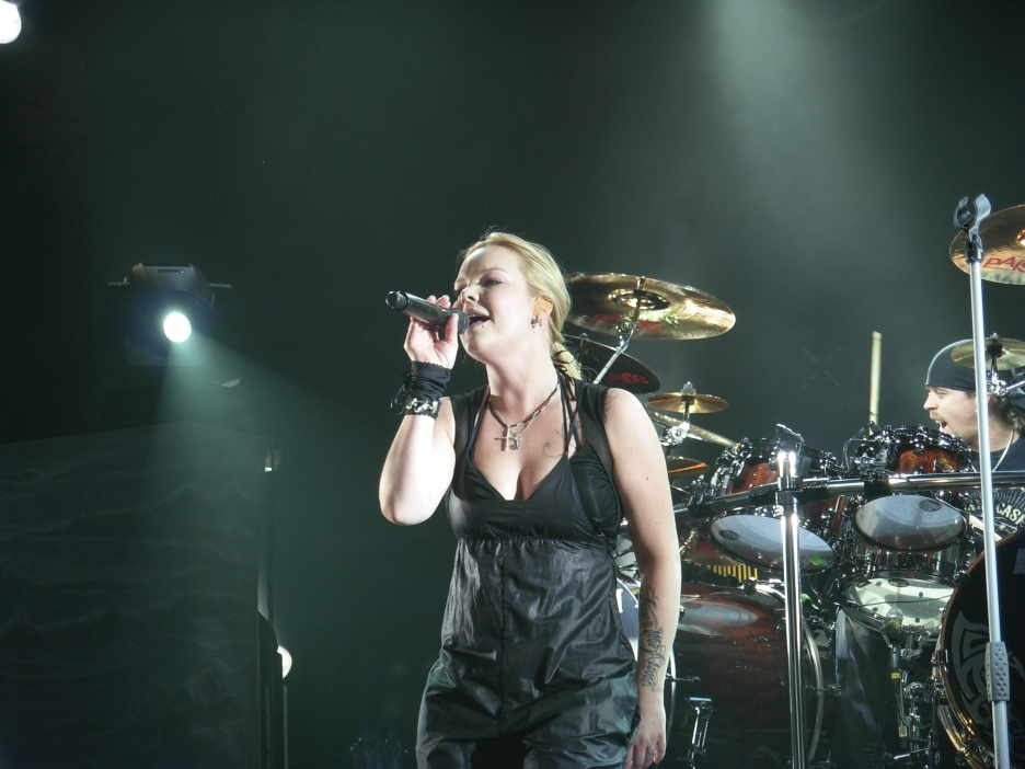 Nightwish