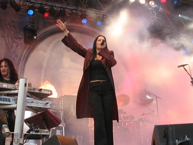 Nightwish