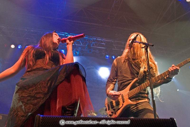 Nightwish
