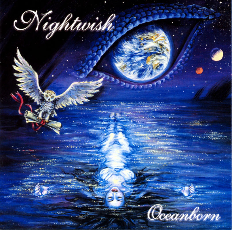 Nightwish