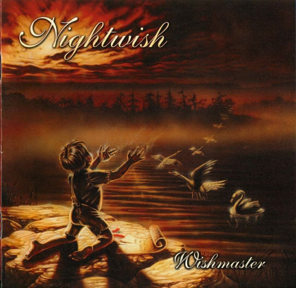 Nightwish
