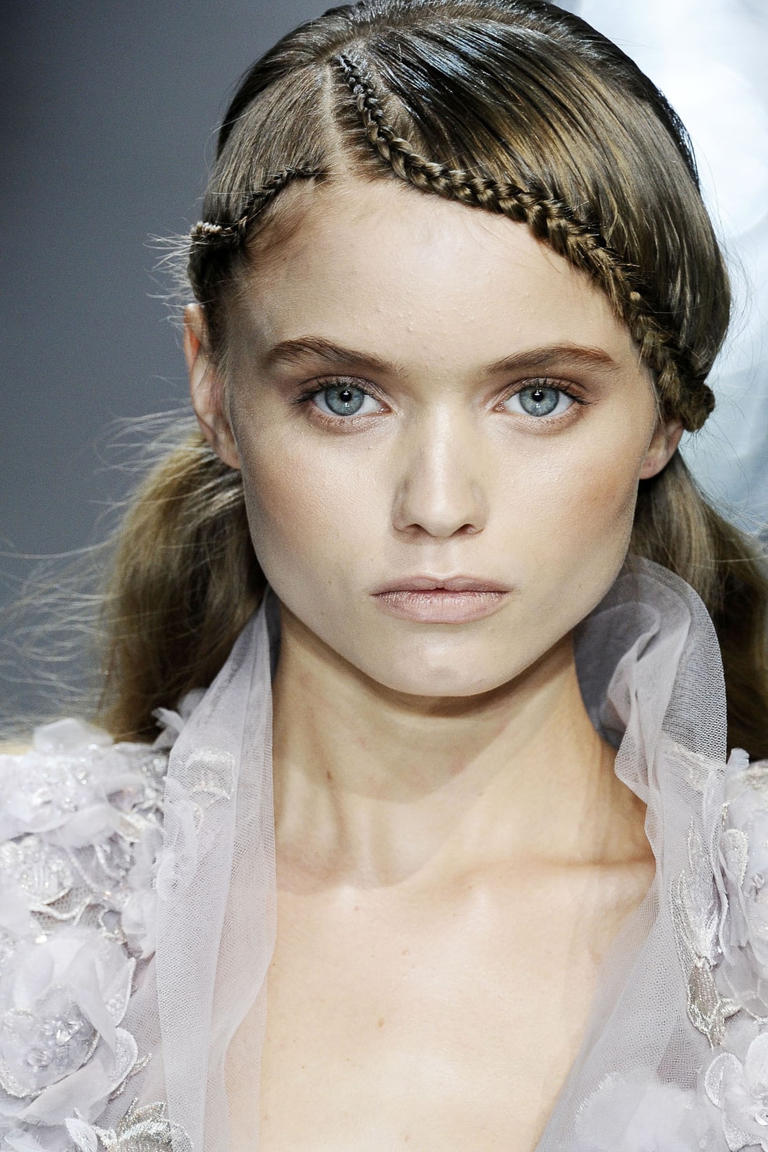 Picture of Abbey Lee Kershaw