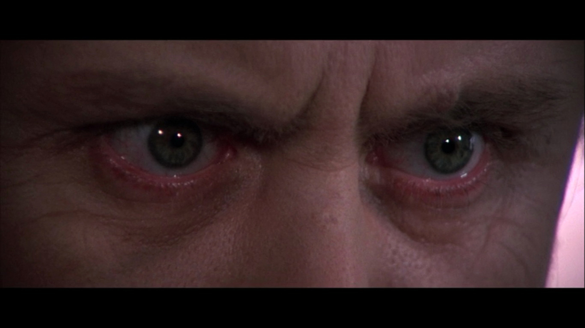 The Adventures of Buckaroo Banzai Across the Eighth Dimension The Adventures of Buckaroo Banzai Across the Eighth Dimension