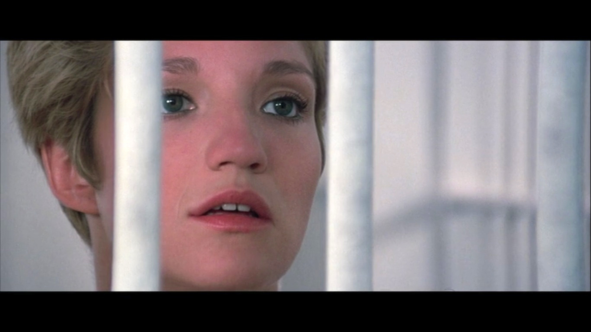 The Adventures of Buckaroo Banzai Across the Eighth Dimension
