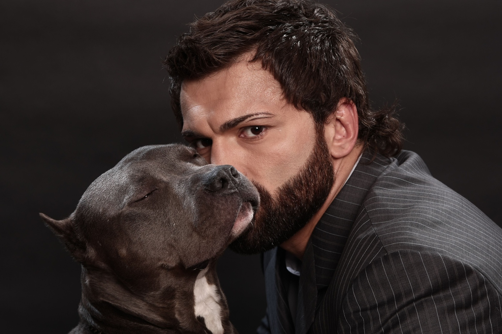Andrei Arlovski