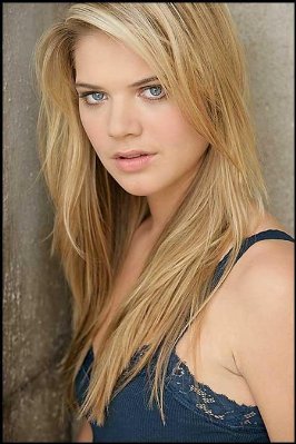 Picture of Kate Miner