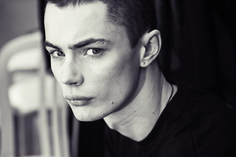 Simon Kotyk