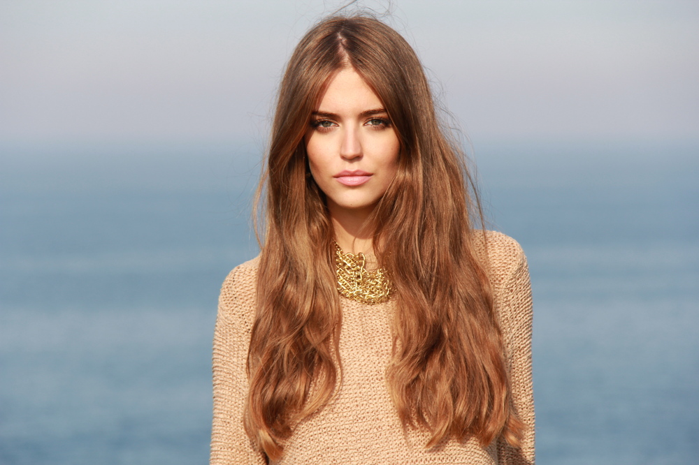 Clara Alonso Clara Alonso