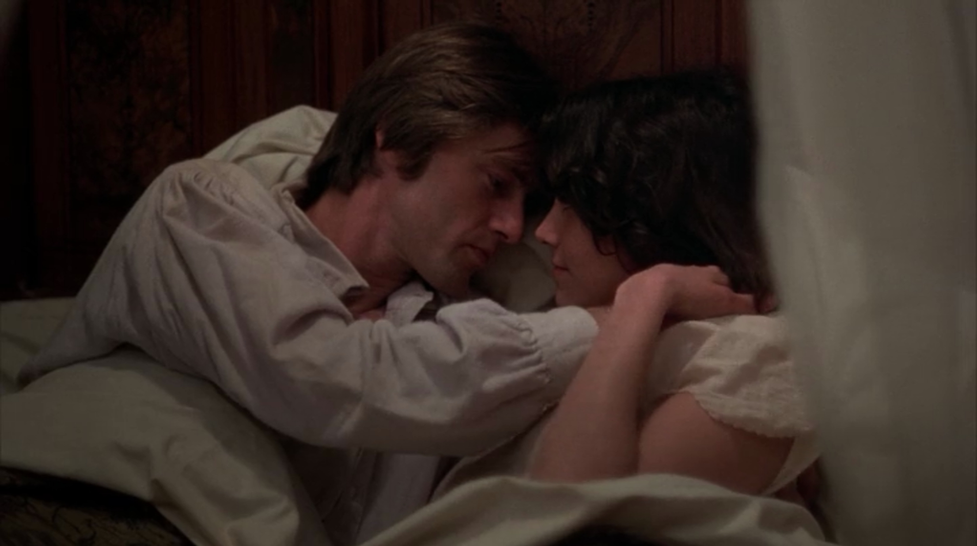 Days of Heaven