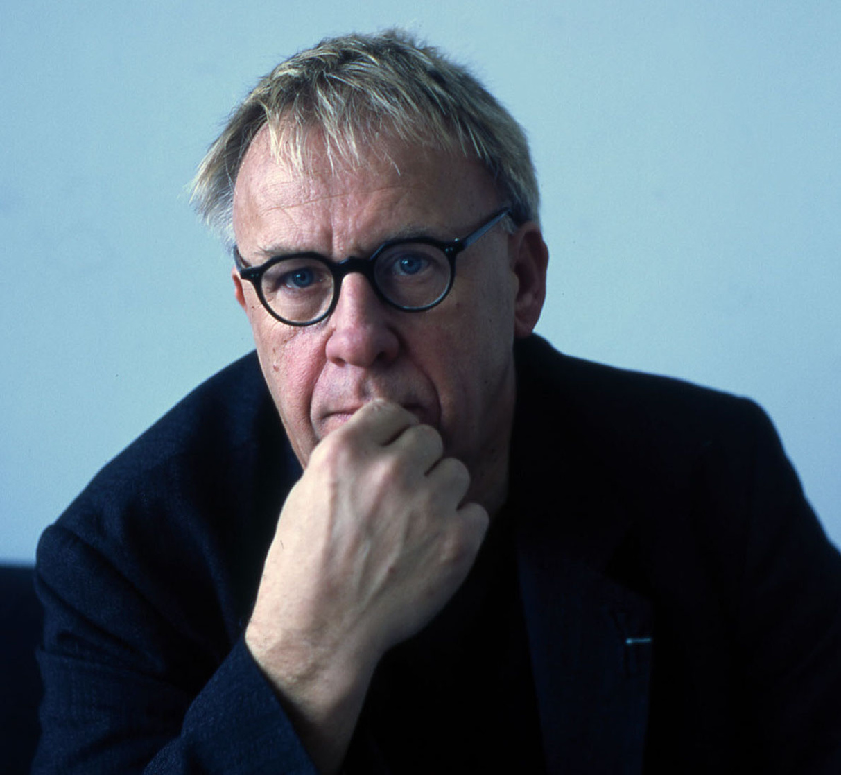 Joseph Kosuth
