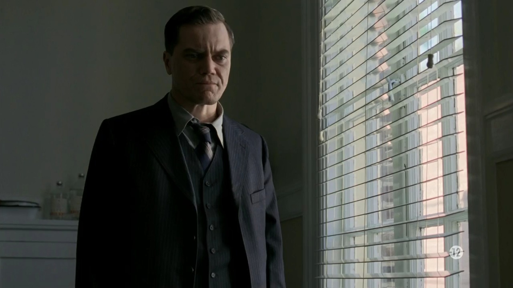 Boardwalk Empire Boardwalk Empire