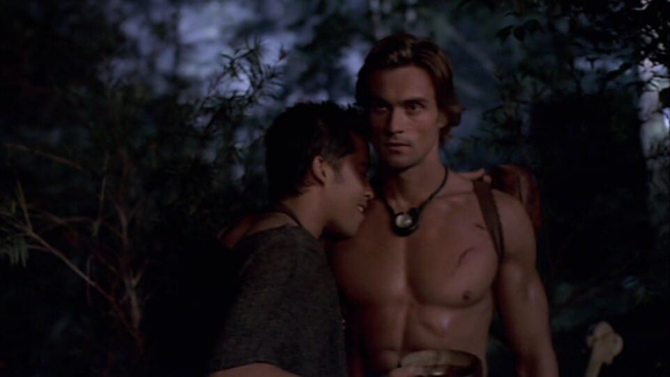 BeastMaster
