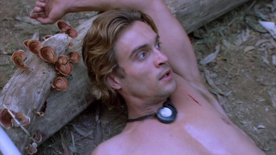 BeastMaster
