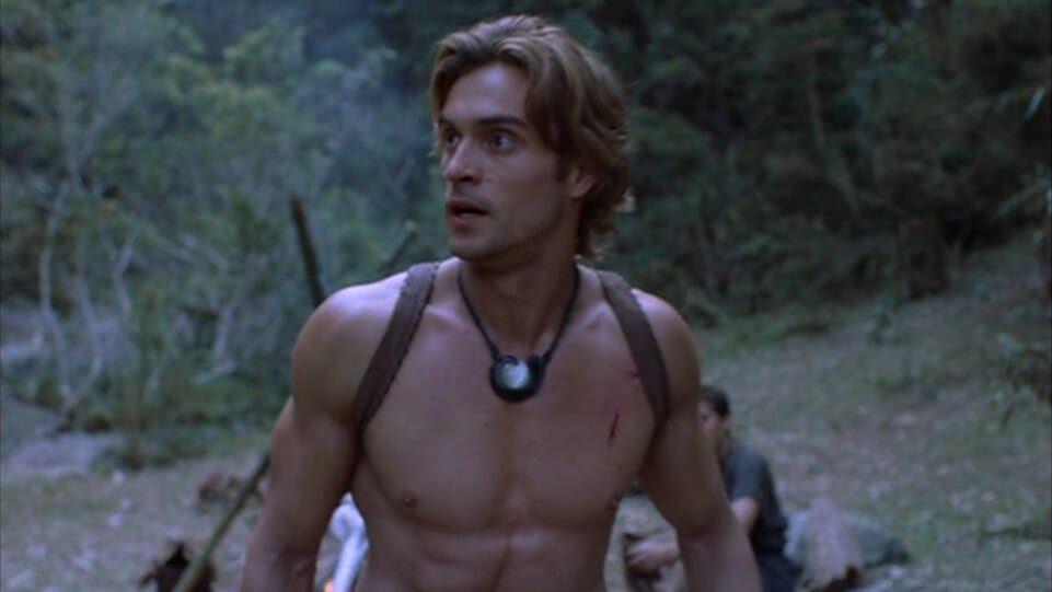BeastMaster