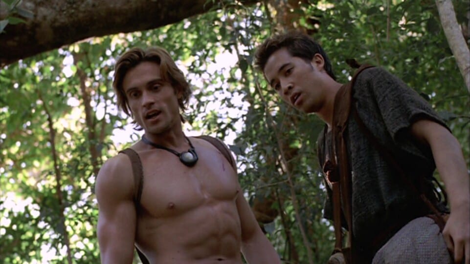 BeastMaster