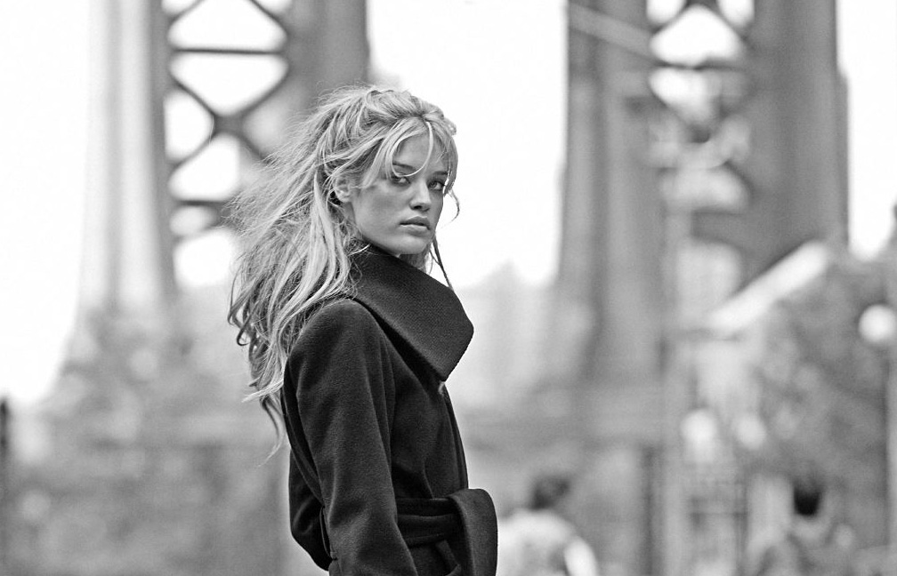 Julie Ordon Julie Ordon