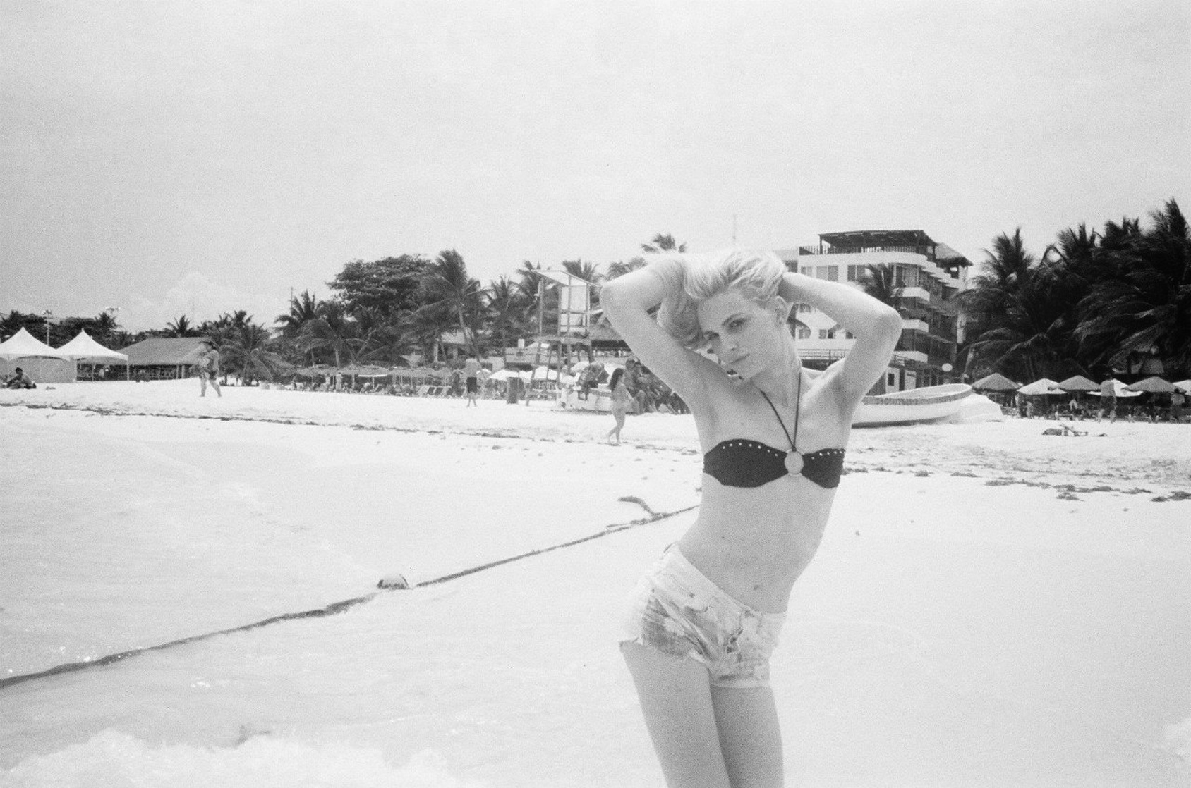 Andrej Pejic