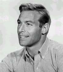 Picture of James Franciscus