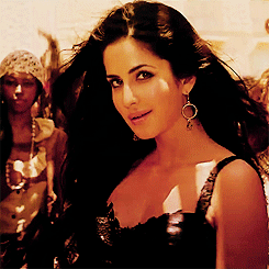 Picture of Katrina Kaif