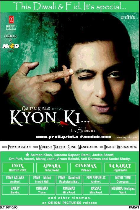 picture-of-kyon-ki