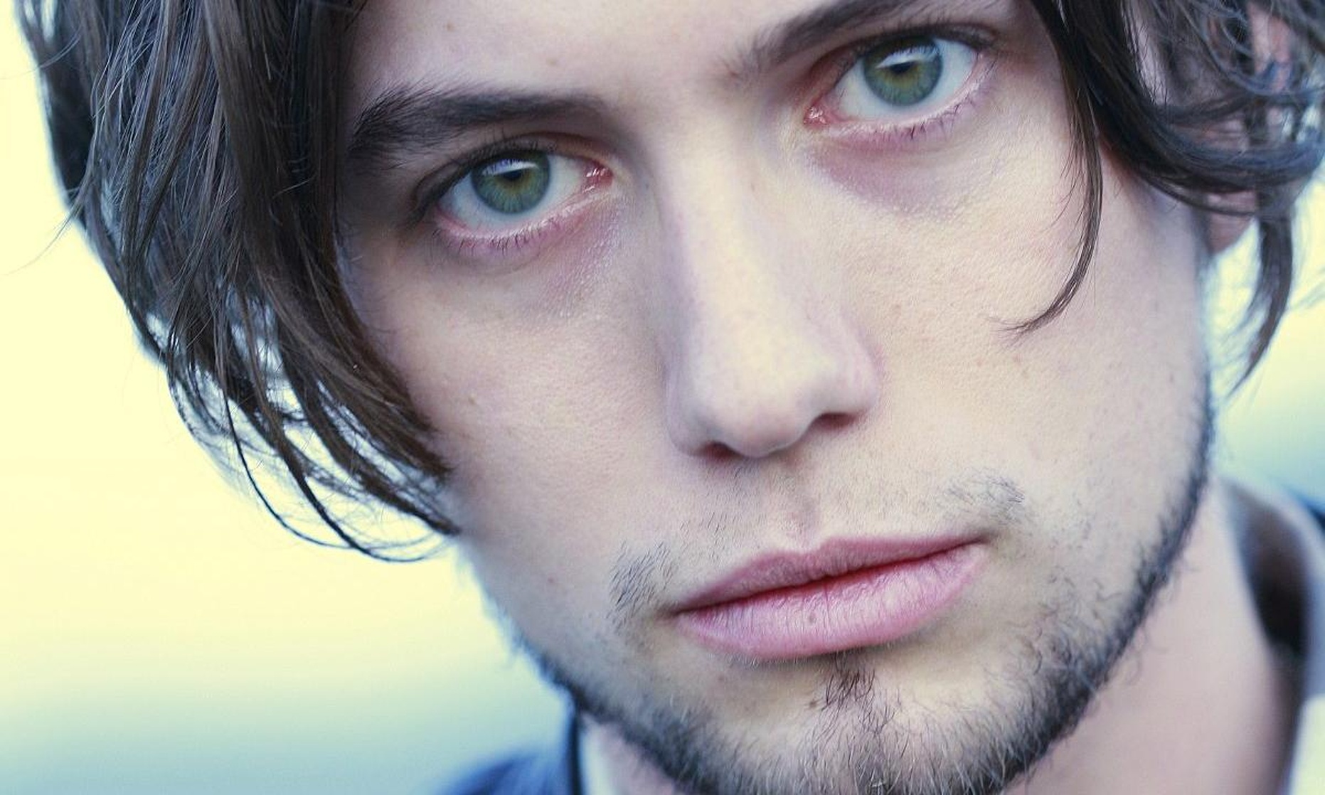 Jackson Rathbone Jackson Rathbone