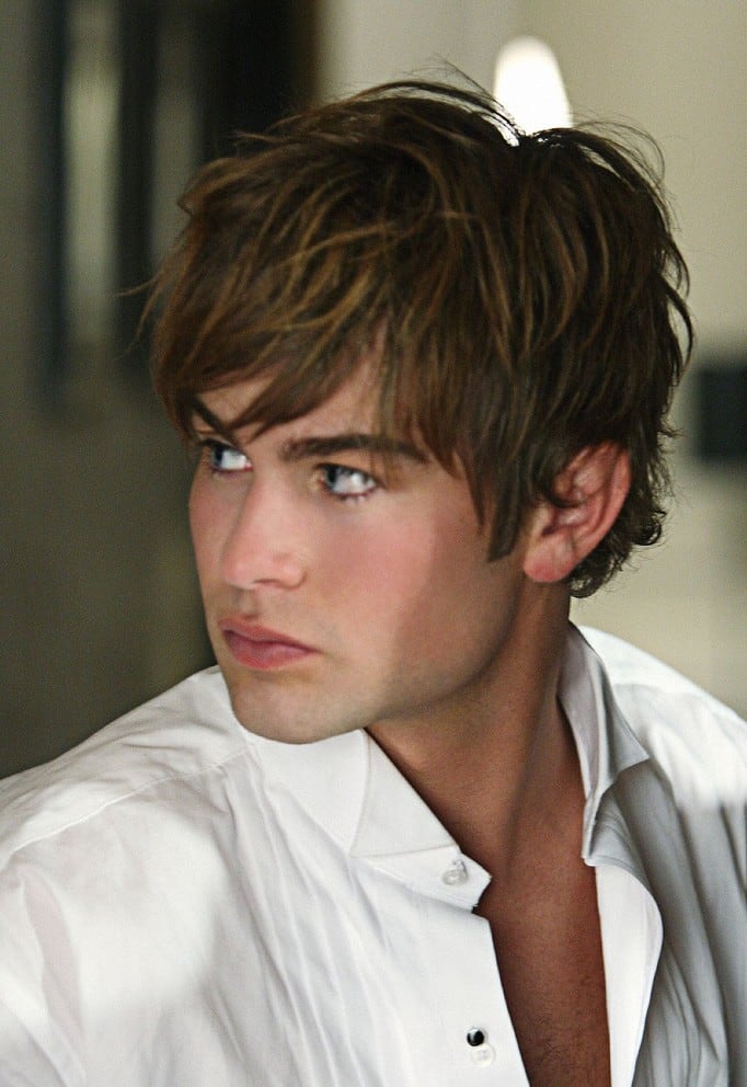 image-of-chace-crawford