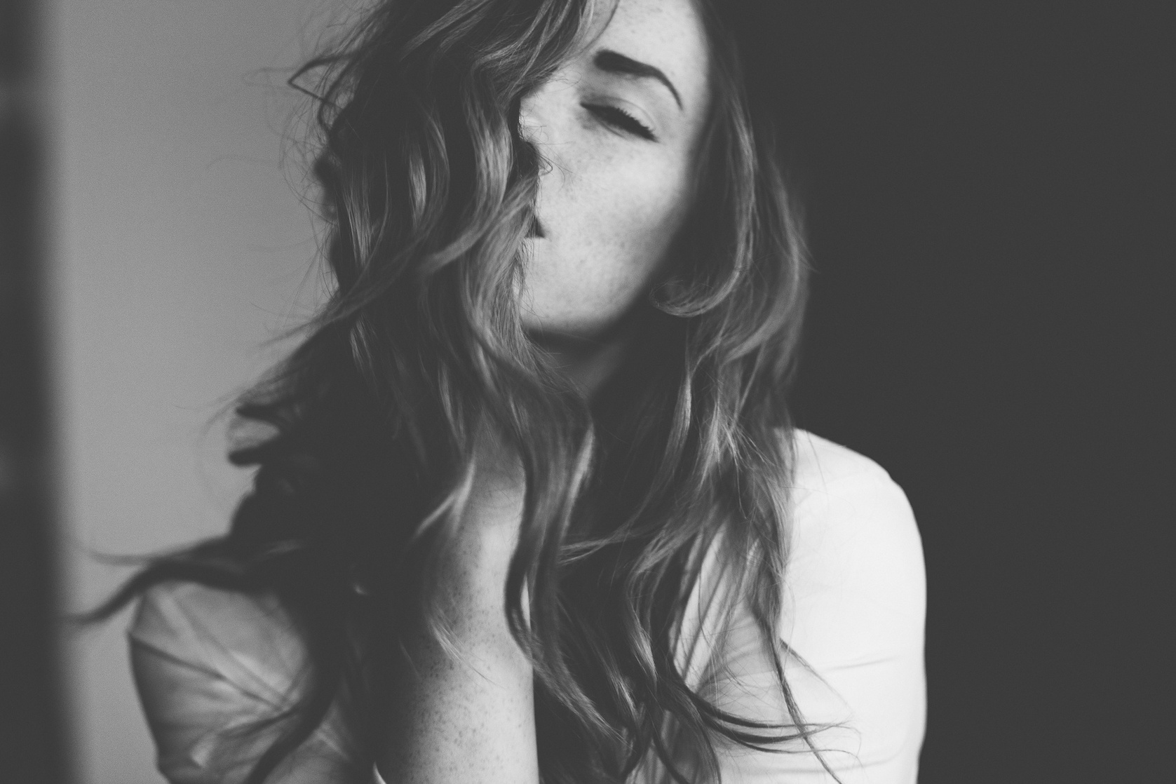 Hattie Watson Hattie Watson
