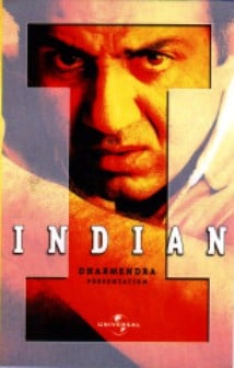 Picture of Indian