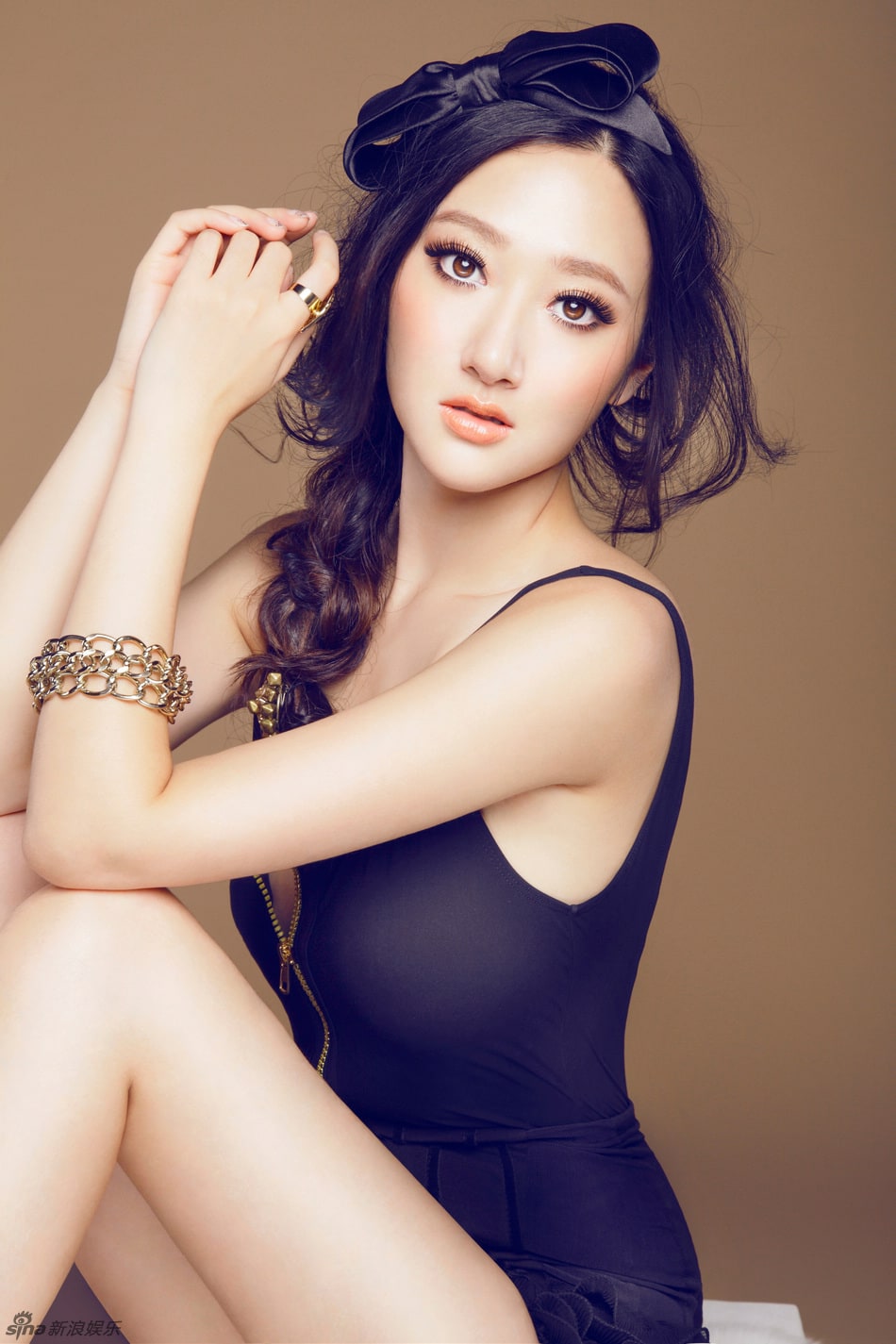 Zhang Shu Yuan (Tracy)