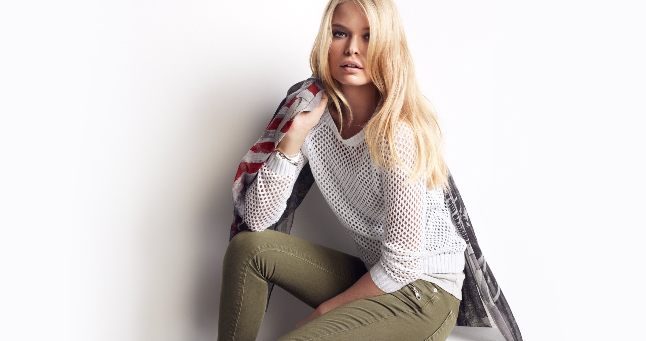 Klara Wester