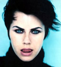 Picture of Fairuza Balk
