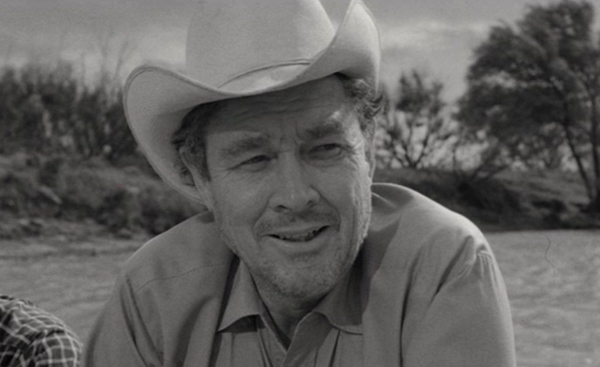 1971 The Last Picture Show 1971 The Last Picture Show