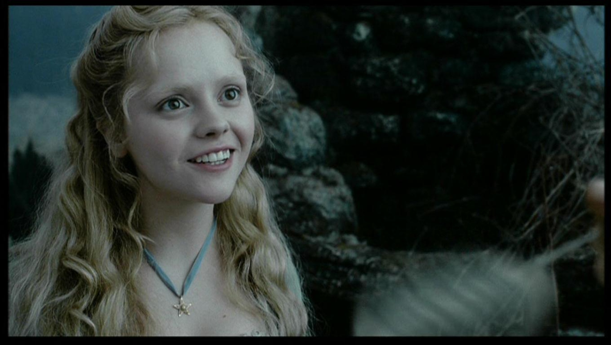 Christina Ricci Christina Ricci