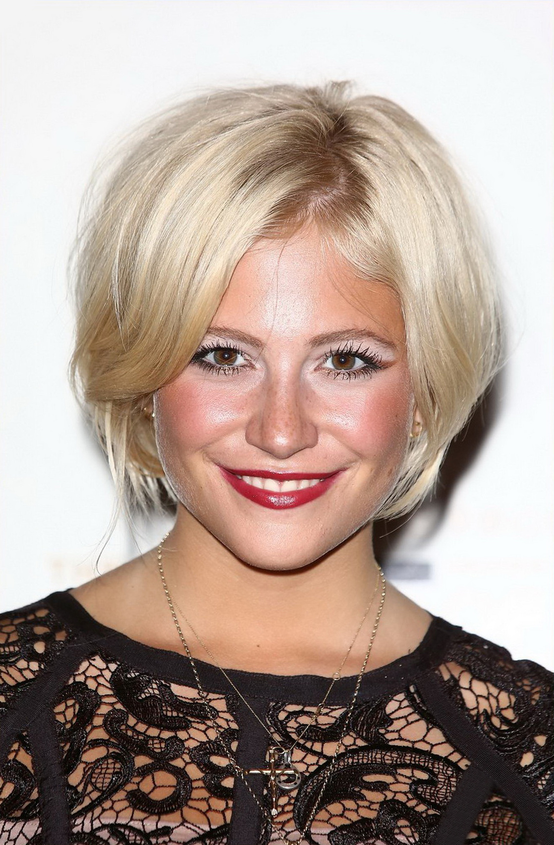 Pixie Lott