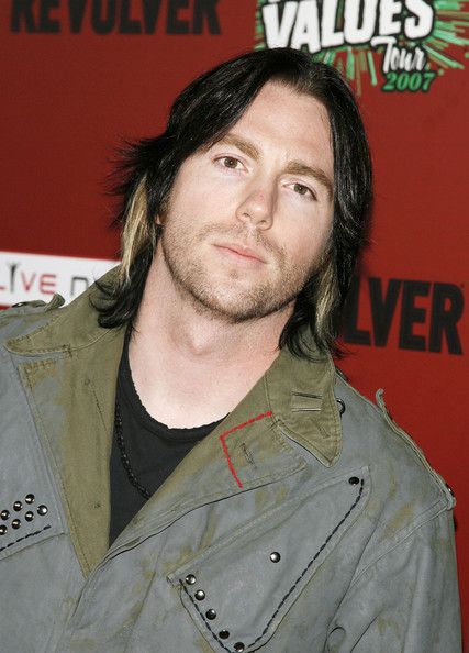 Picture of Elijah Allman