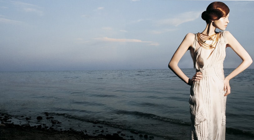 Anna Arendshorst