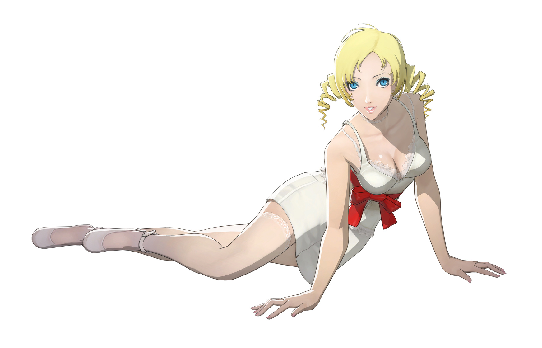 Catherine Catherine