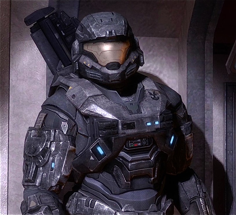 Picture Of Halo Reach