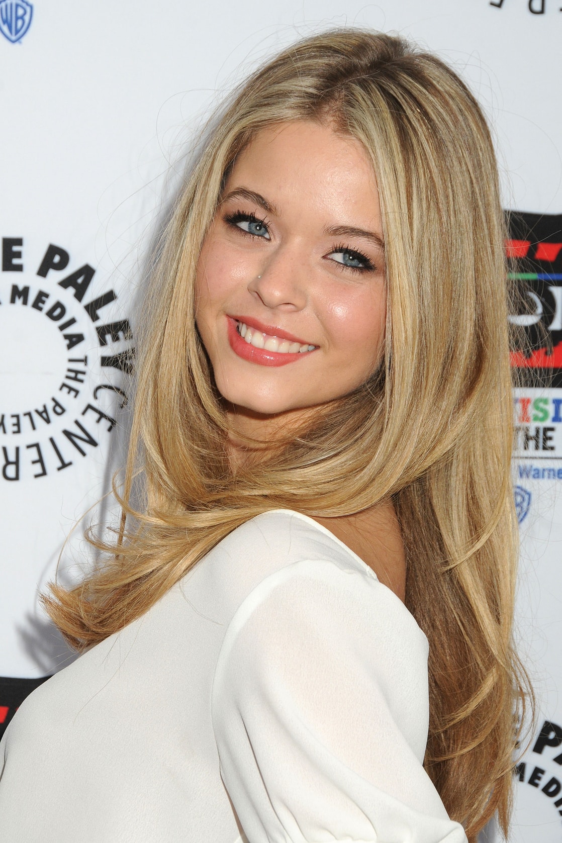 Picture Of Sasha Pieterse 6581