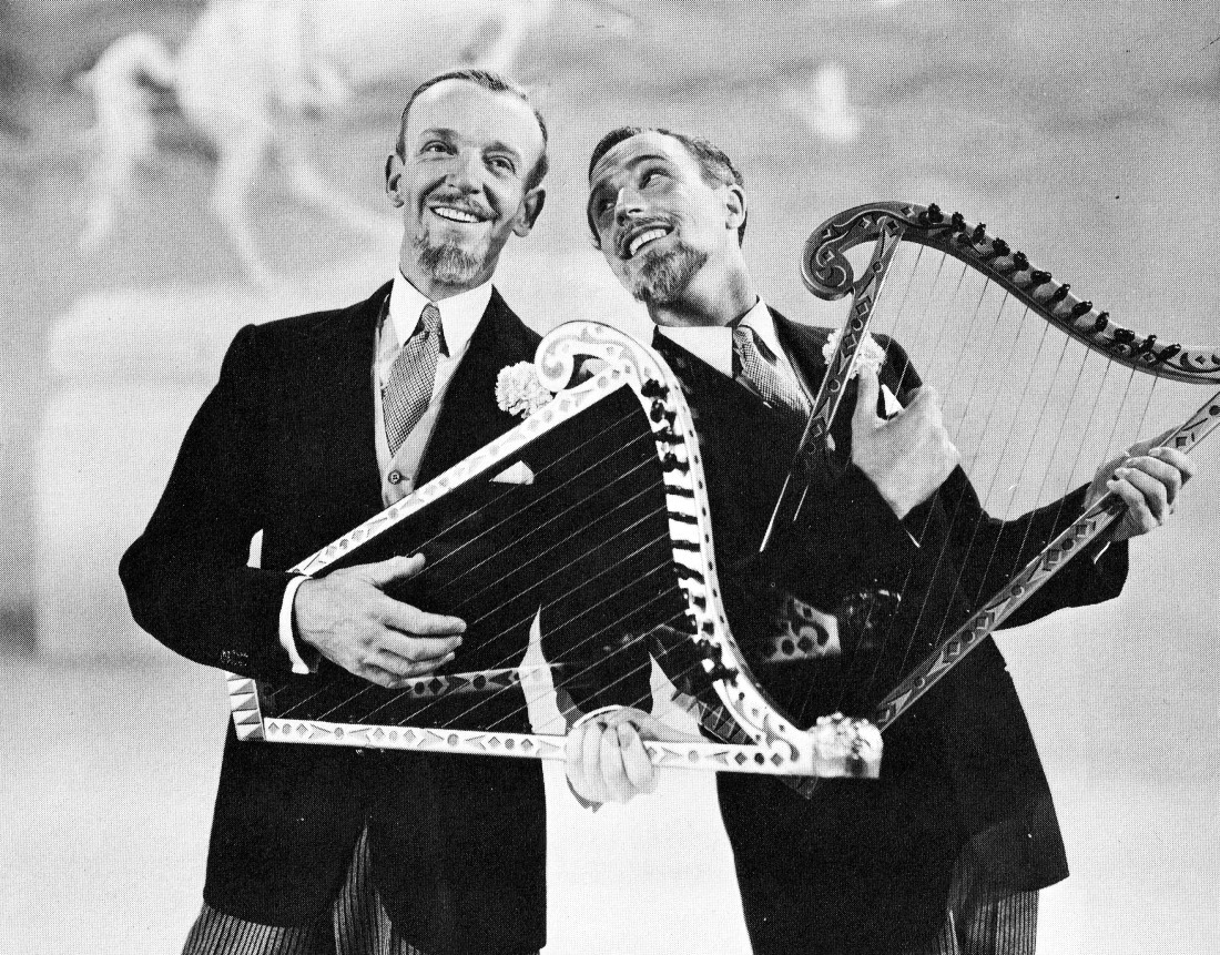 Ziegfeld Follies (1946)