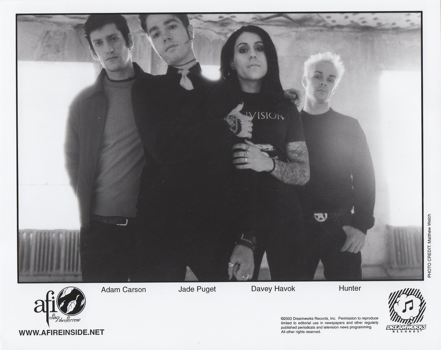 AFI