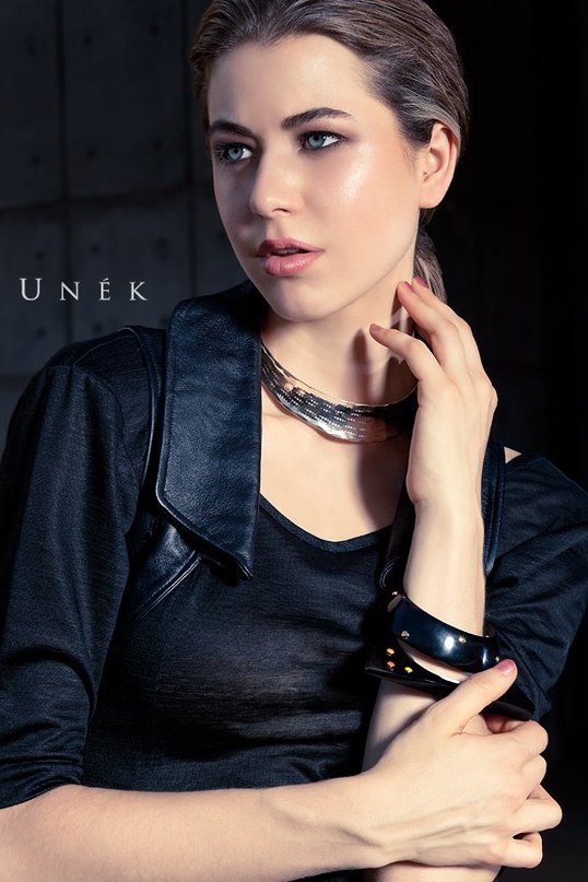 Picture of Hannah Kat Jones