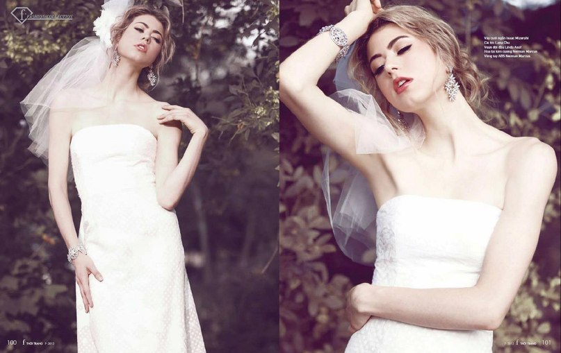 Hannah Kat Jones