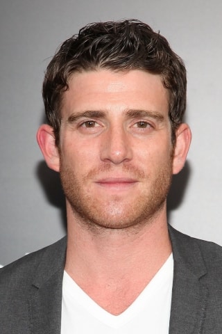 Picture of Bryan Greenberg