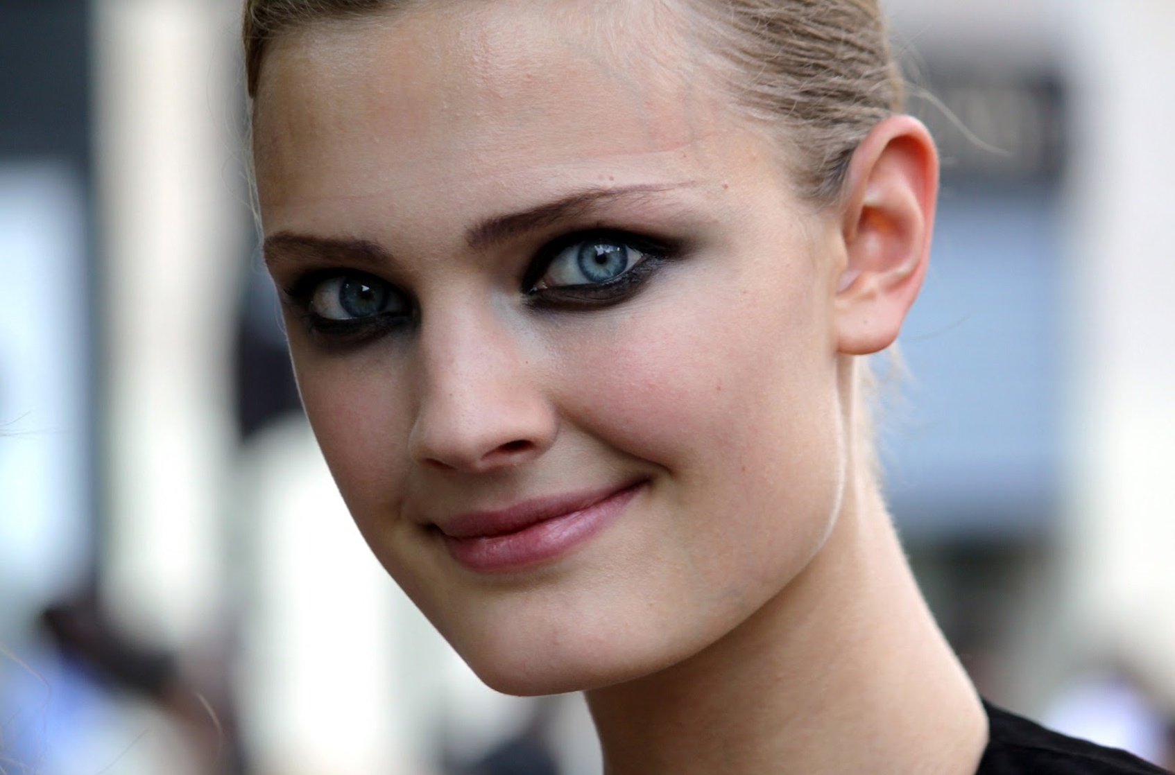 Constance Jablonski