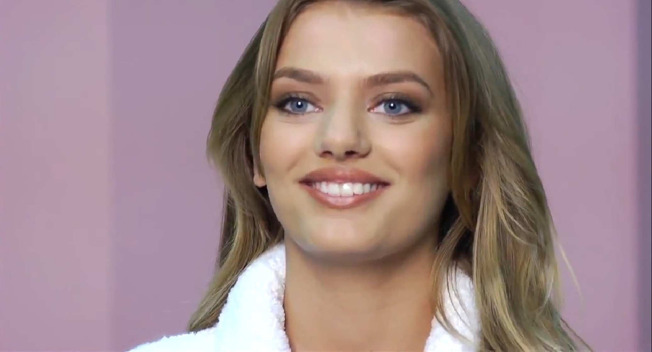 Bregje Heinen Bregje Heinen