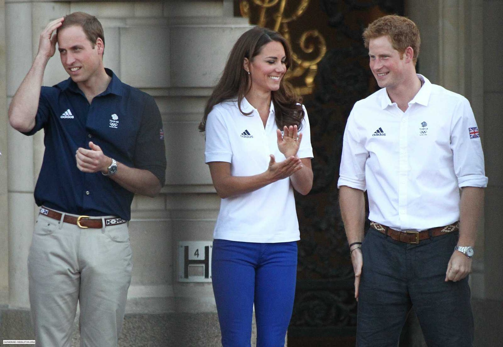Kate Middleton Kate Middleton