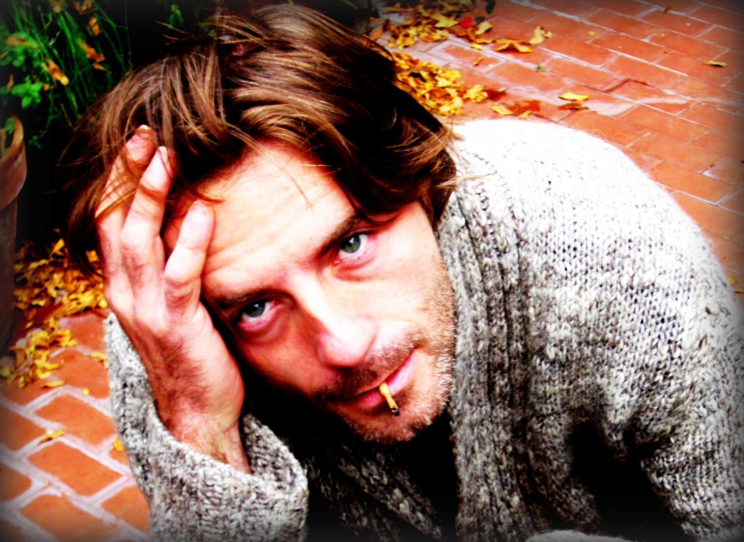 Davide Umiliata